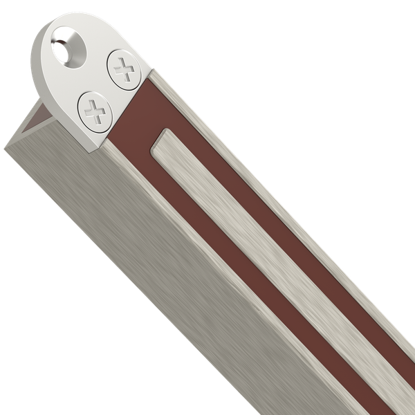 Rendimiento magnético