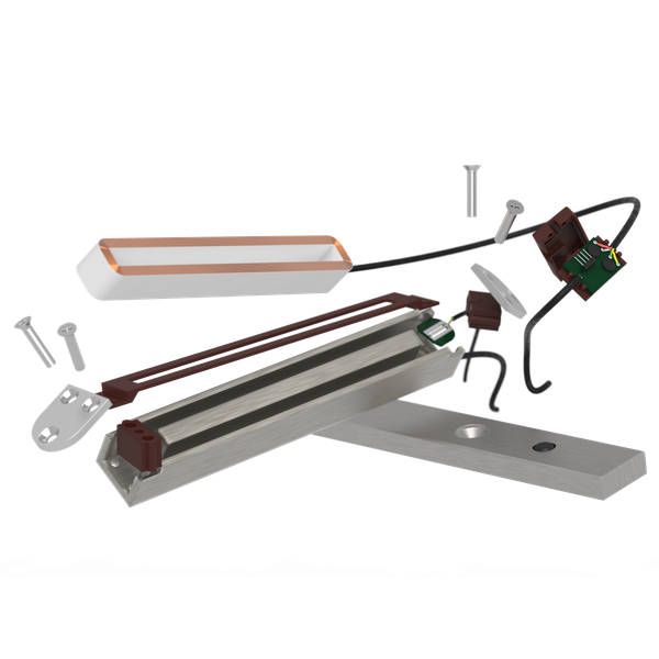 Bajo consumo energético