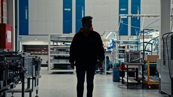 How is a New Openers & Closers Product Born?